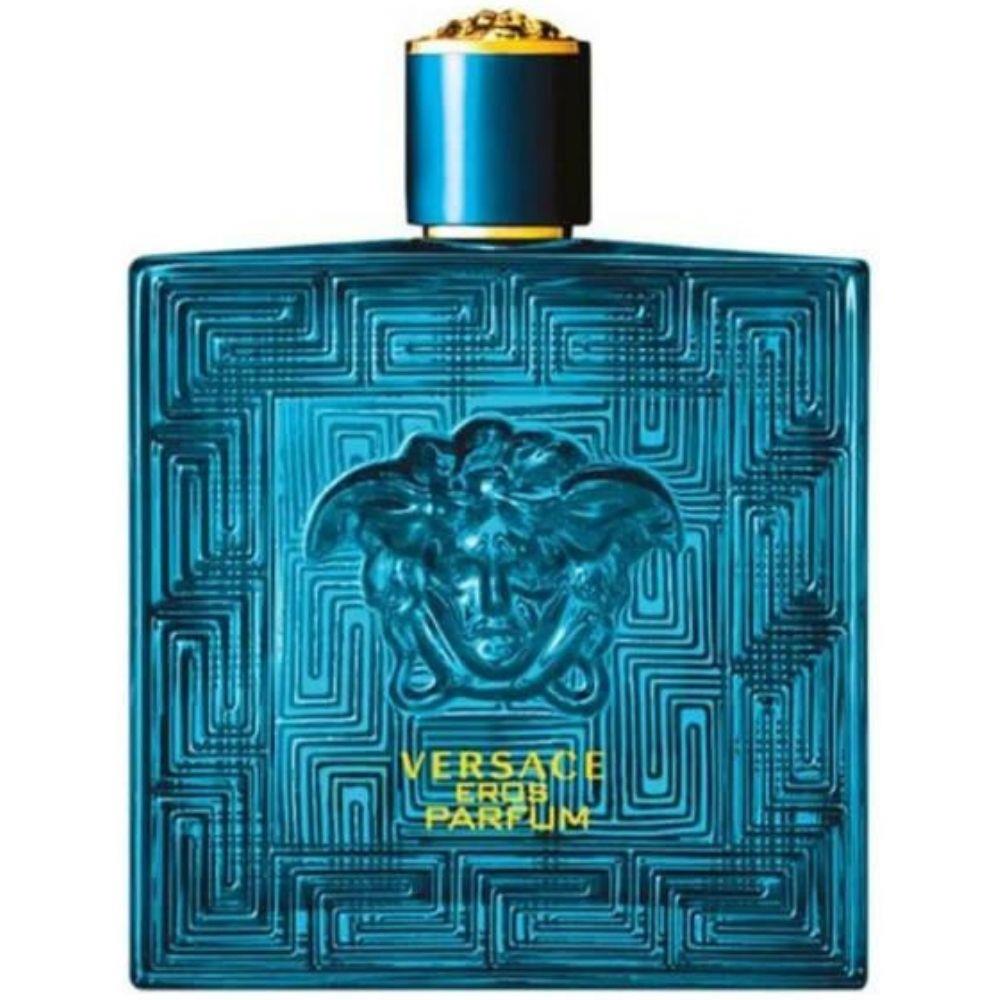 Versace Eros Parfum 200 ml Erkek Parfümü