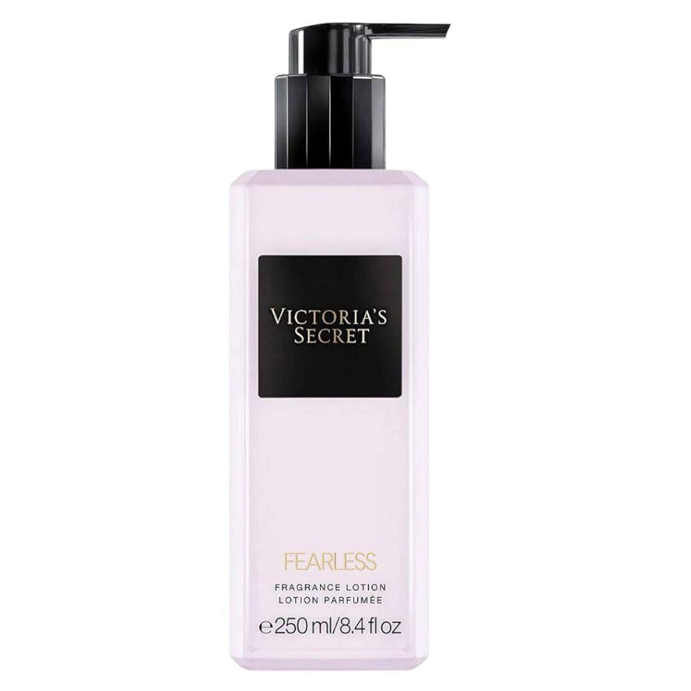 Victoria&