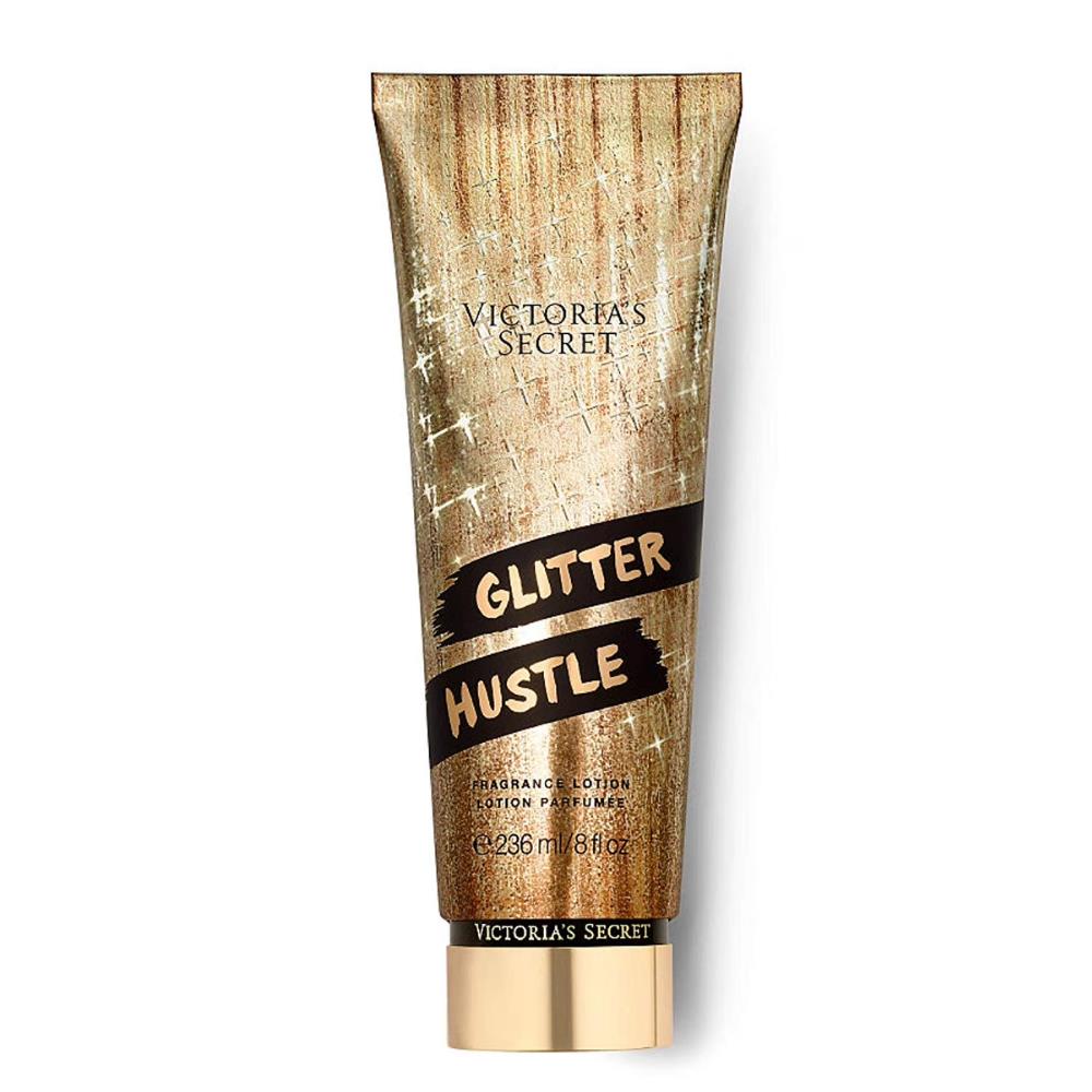 Victoria&