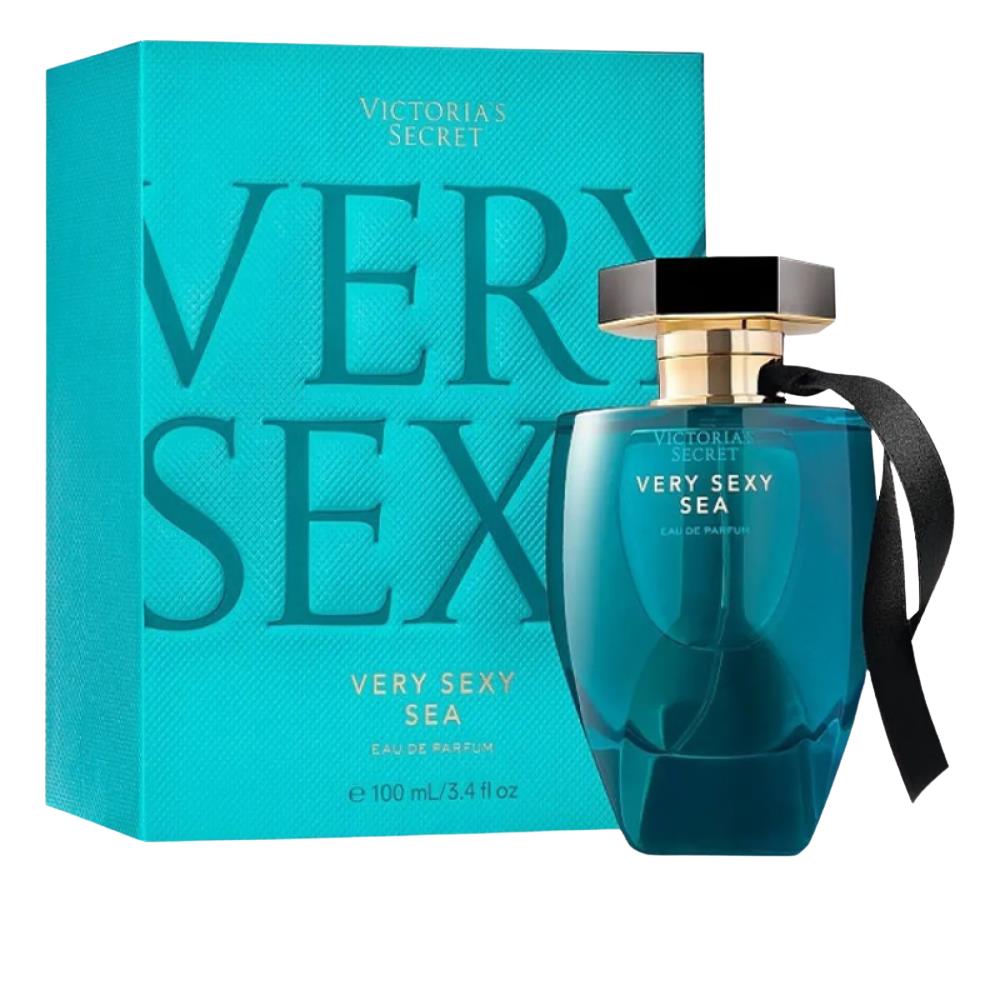 Victoria&