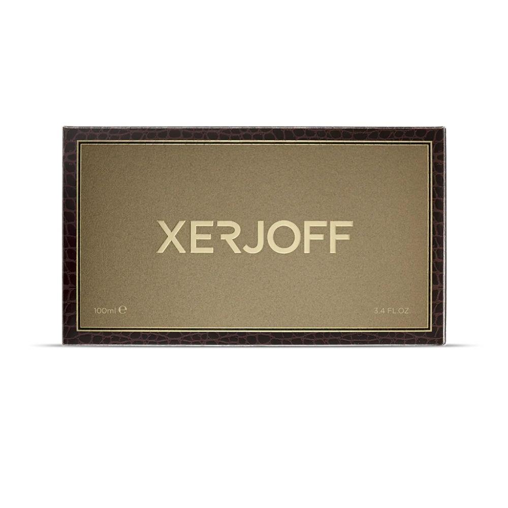Xerjoff Alexandria II Parfum 100 ml Unisex Parfüm