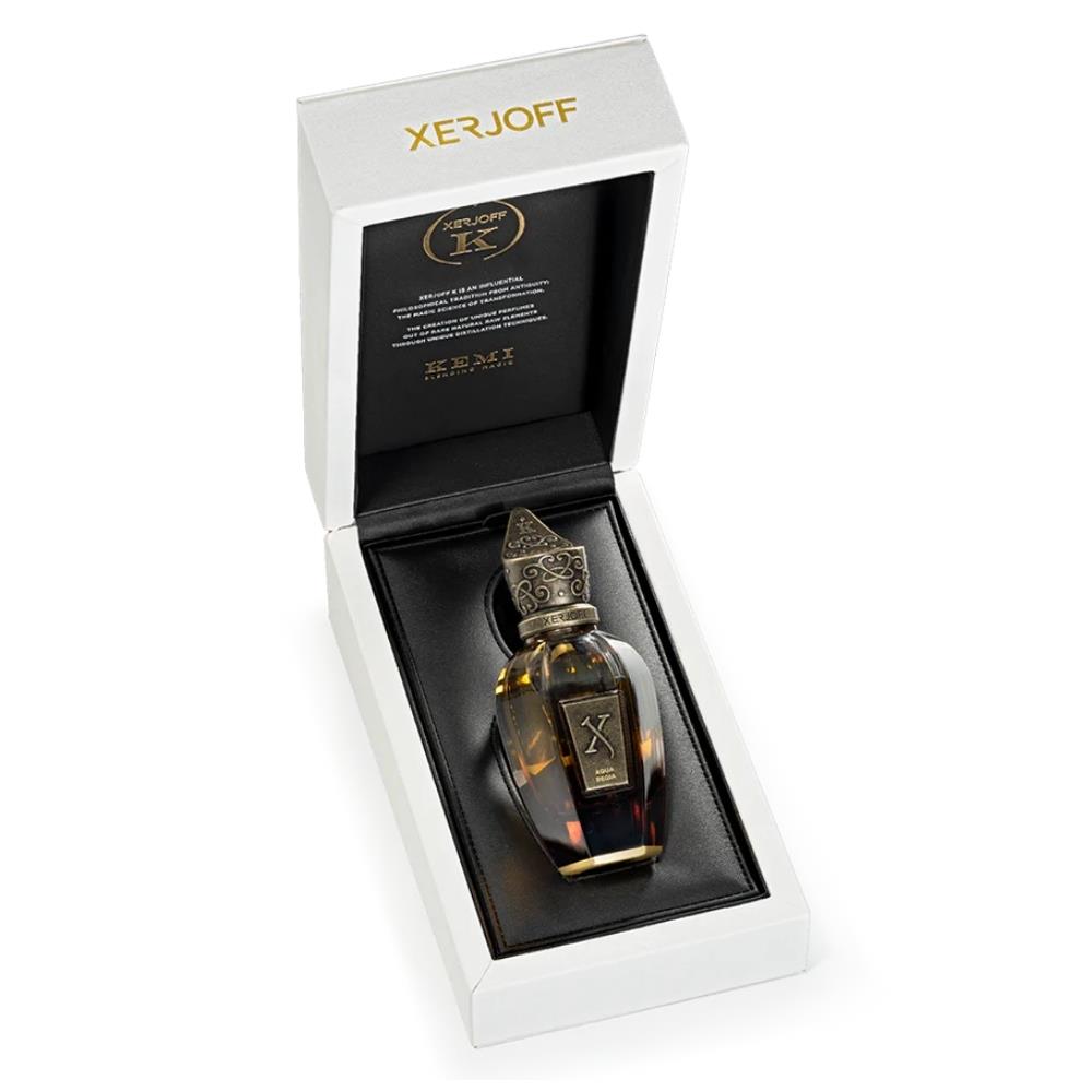 Xerjoff Aqua Regia Parfum 50 ml Unisex Parfüm