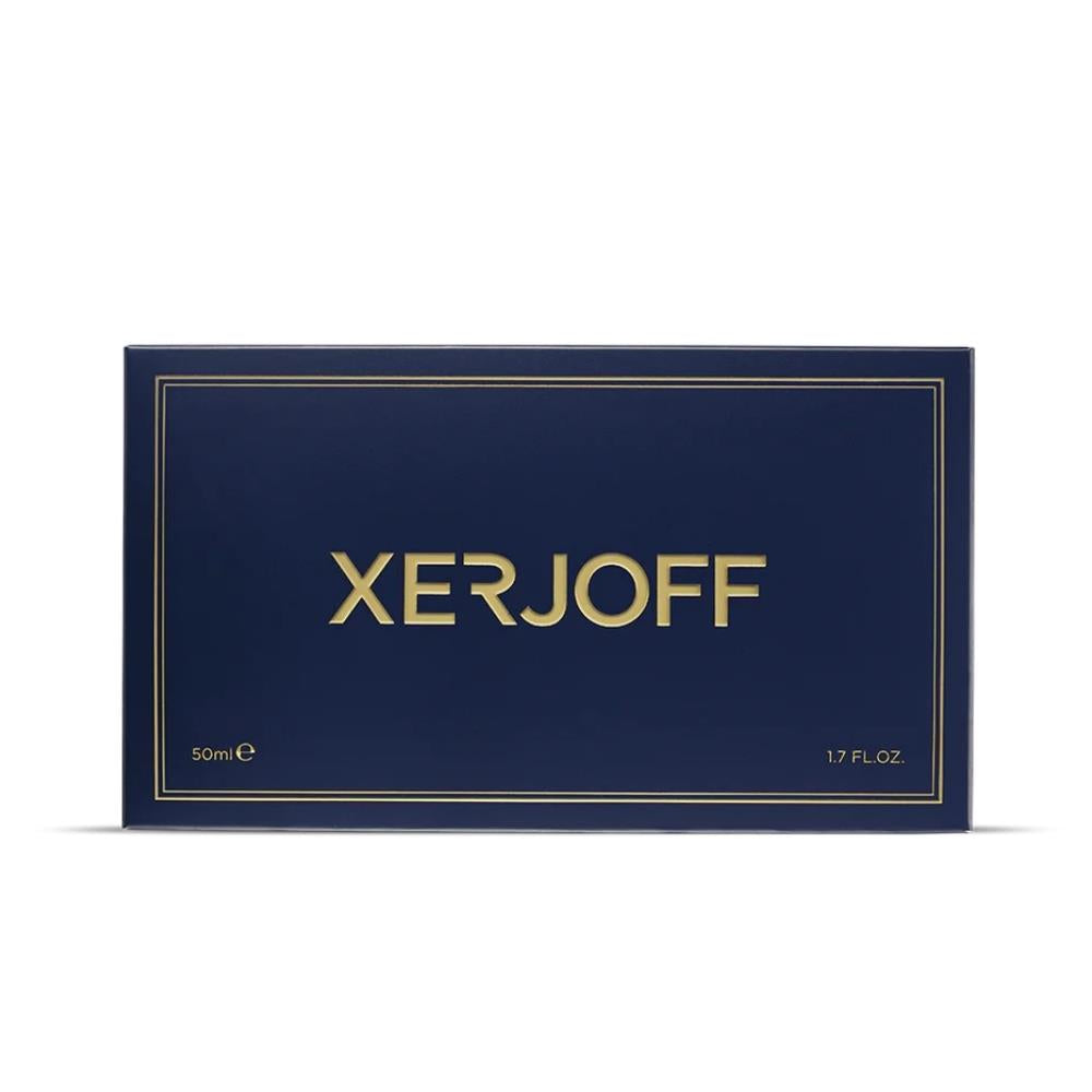 Xerjoff K&