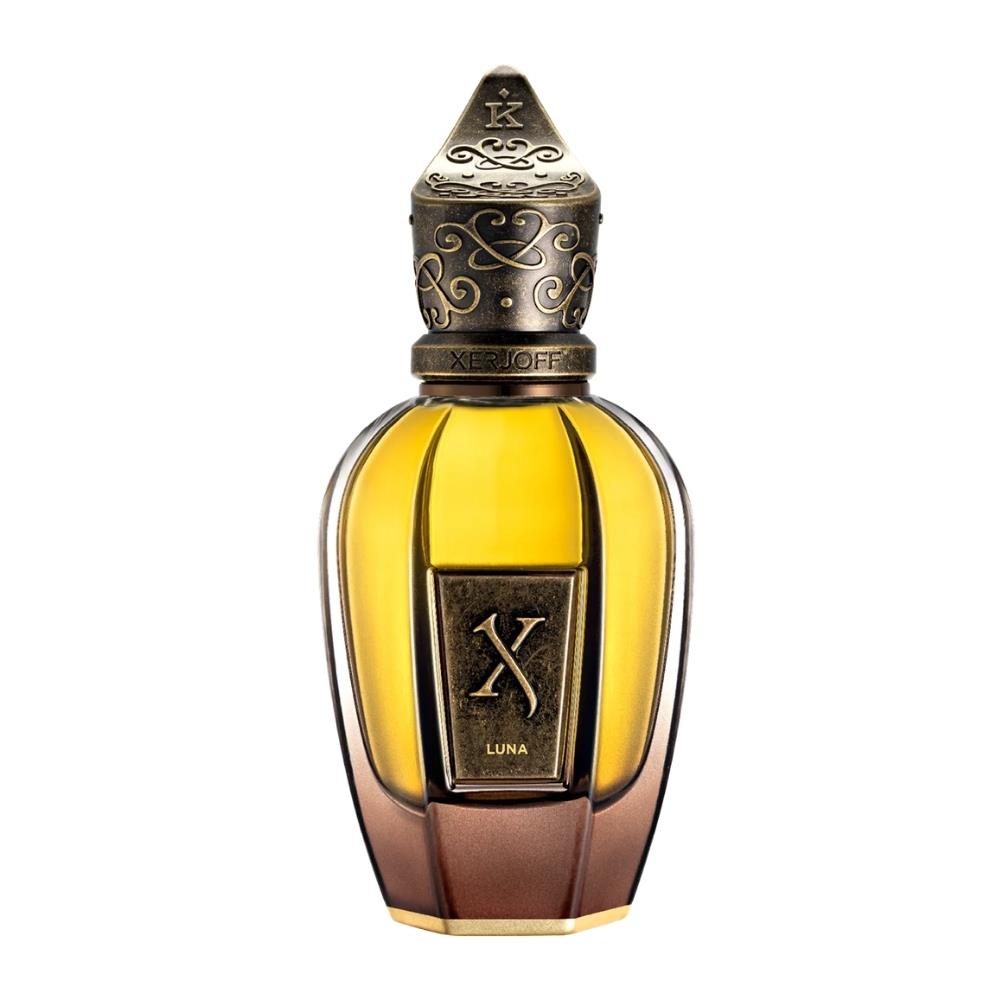 Xerjoff Luna Parfum 50 ml Unisex Parfüm