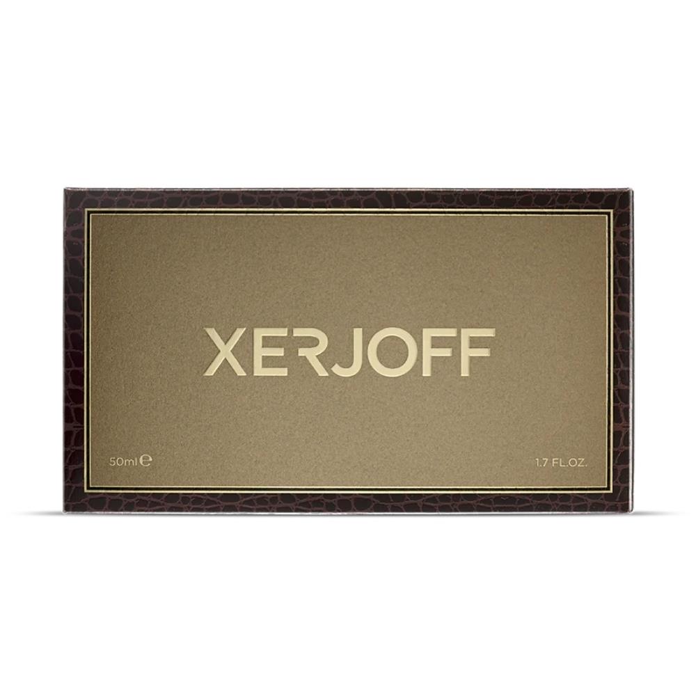 Xerjoff Luxor Parfum 50 ml Unisex Parfüm