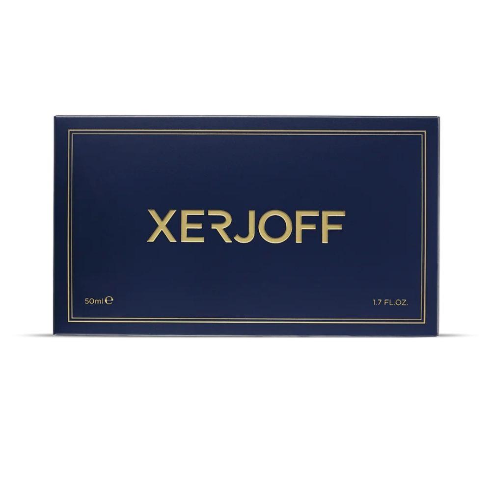 Xerjoff More Than Words EDP 100 ml Unisex Parfüm