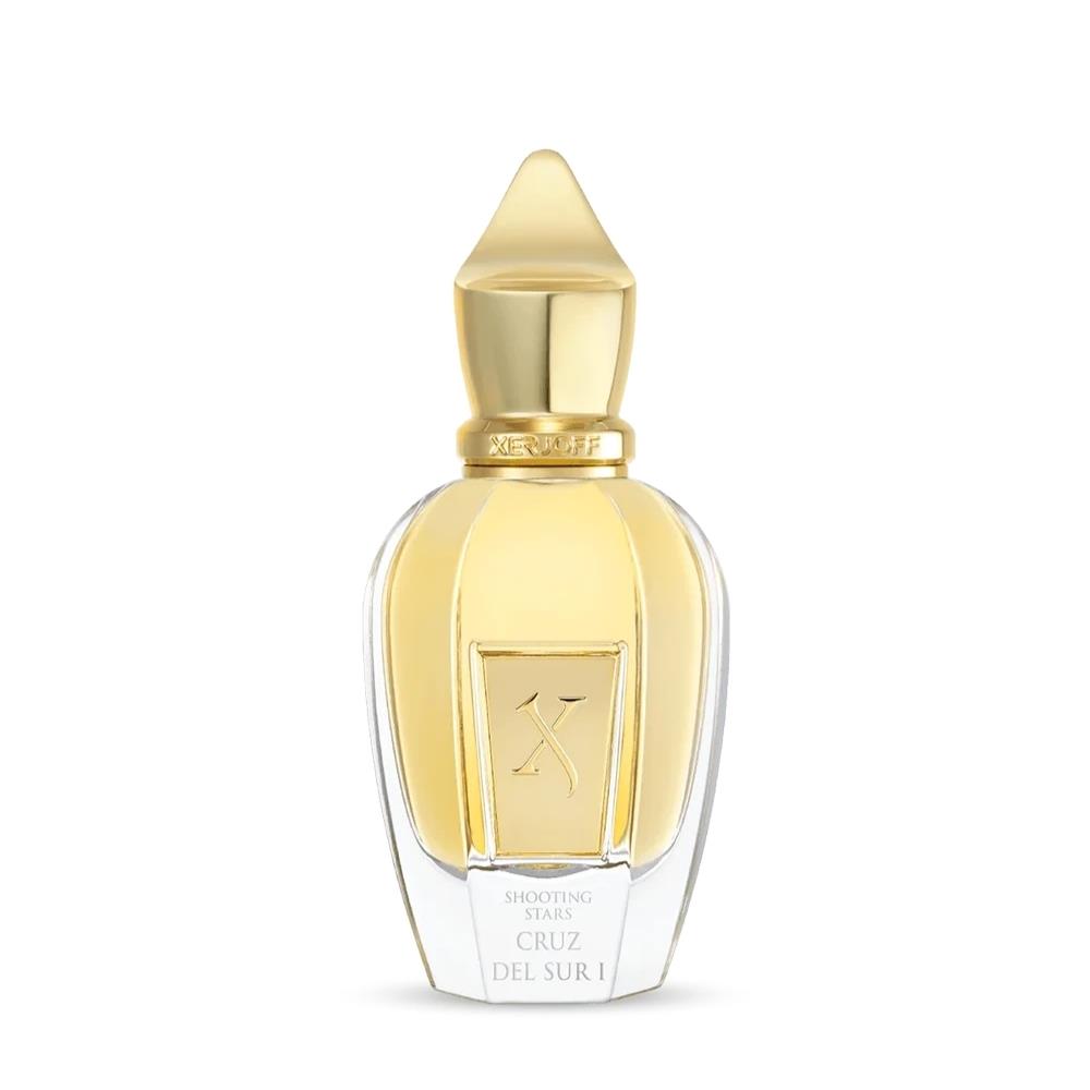Xerjoff Shooting Stars Cruz Del Sur I Parfum 50 ml Unisex Parfüm