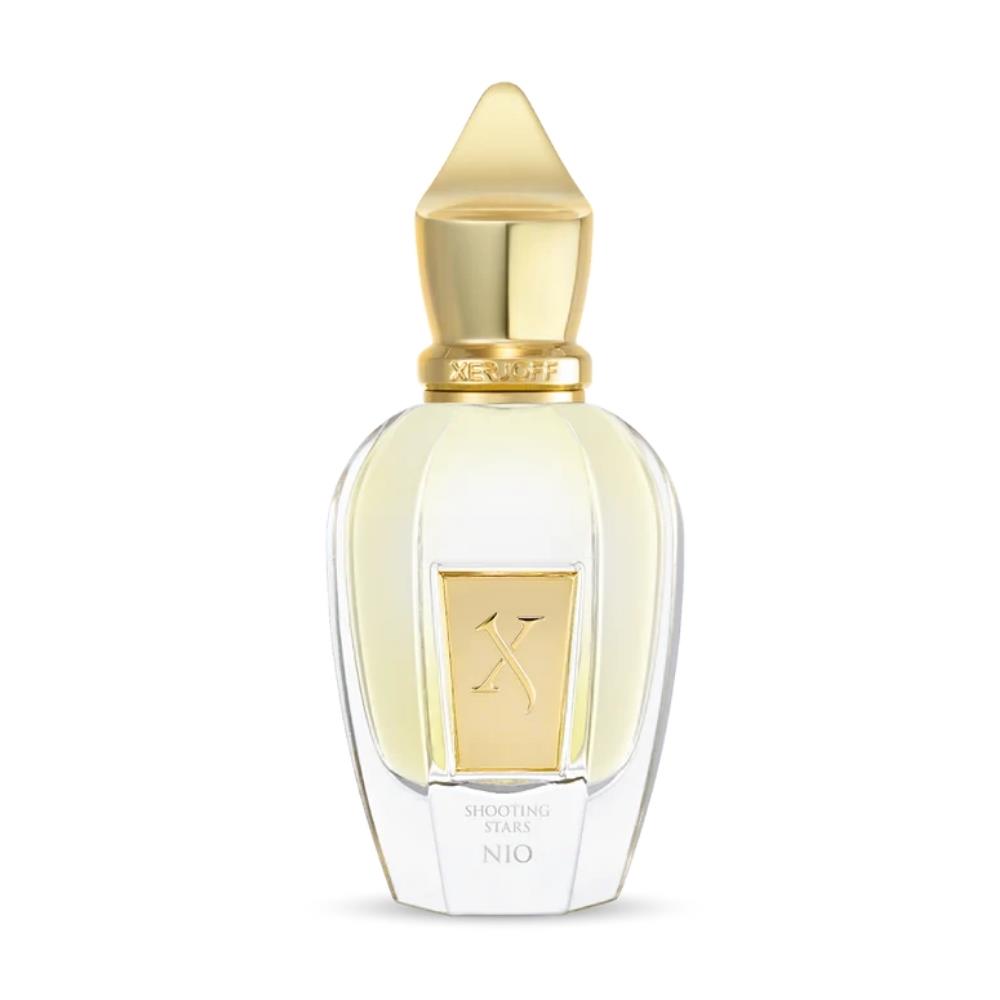 Xerjoff Shooting Stars Nio Parfum 50 ml Erkek Parfüm