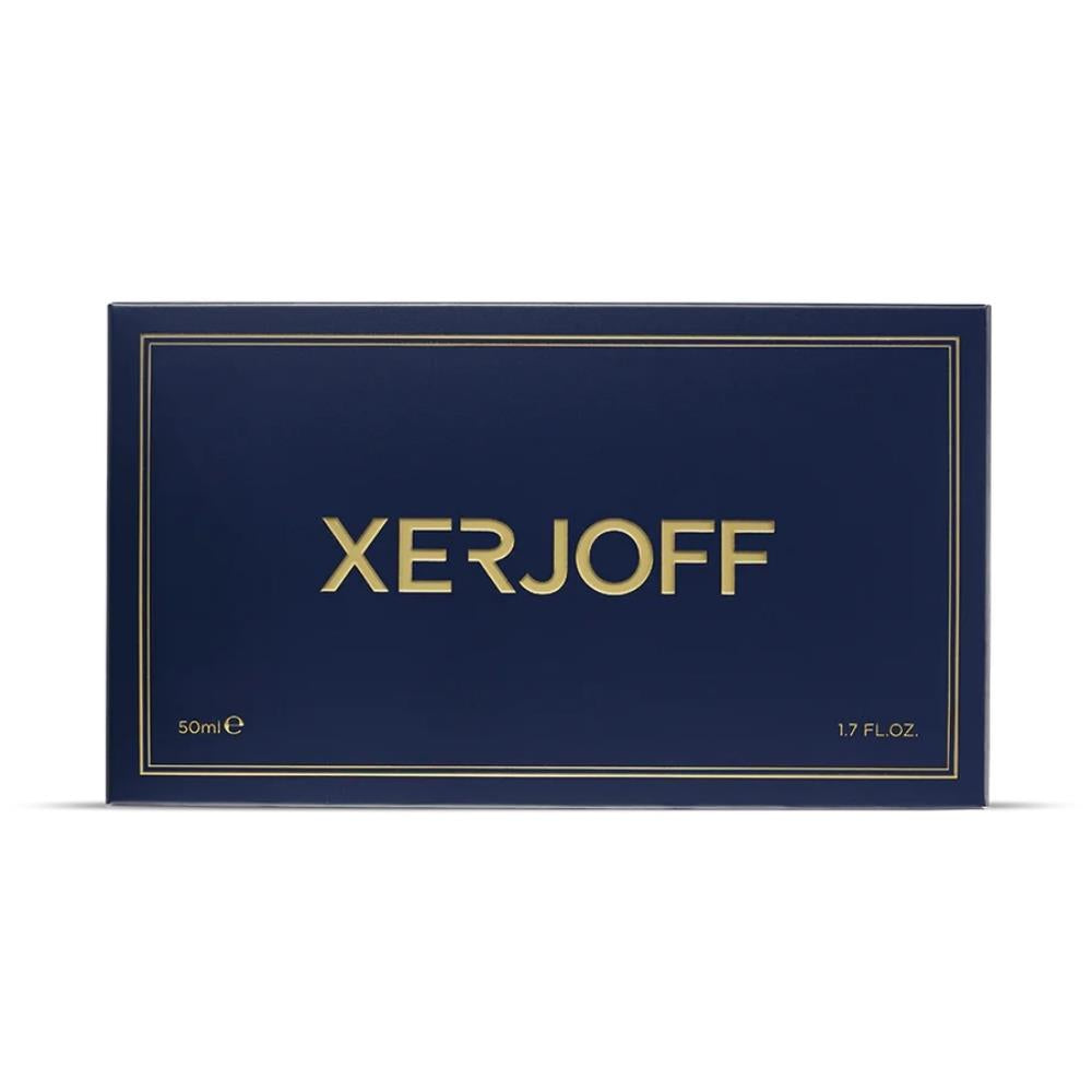 Xerjoff Shunkoin EDP 50 ml Unisex Parfüm