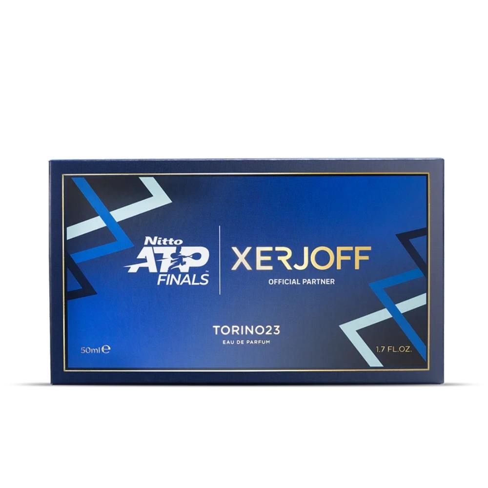 Xerjoff Torino 23 EDP 50 ml Unisex Parfüm