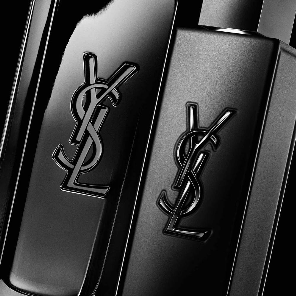 Yves Saint Laurent MYSLF Parfum 60 ml Erkek Parfümü