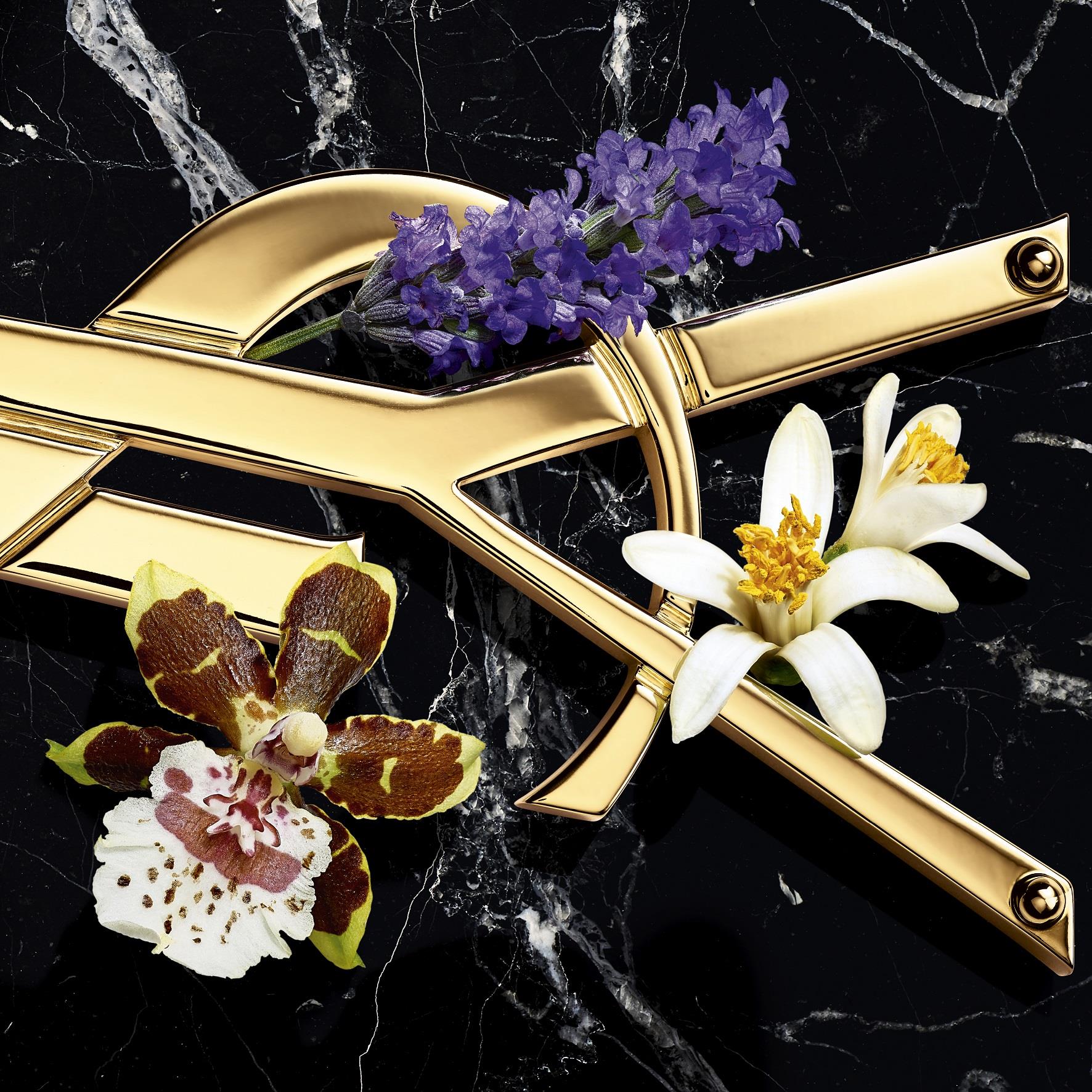 Yves Saint Laurent Libre Intense EDP 50 ml Kadın Parfümü