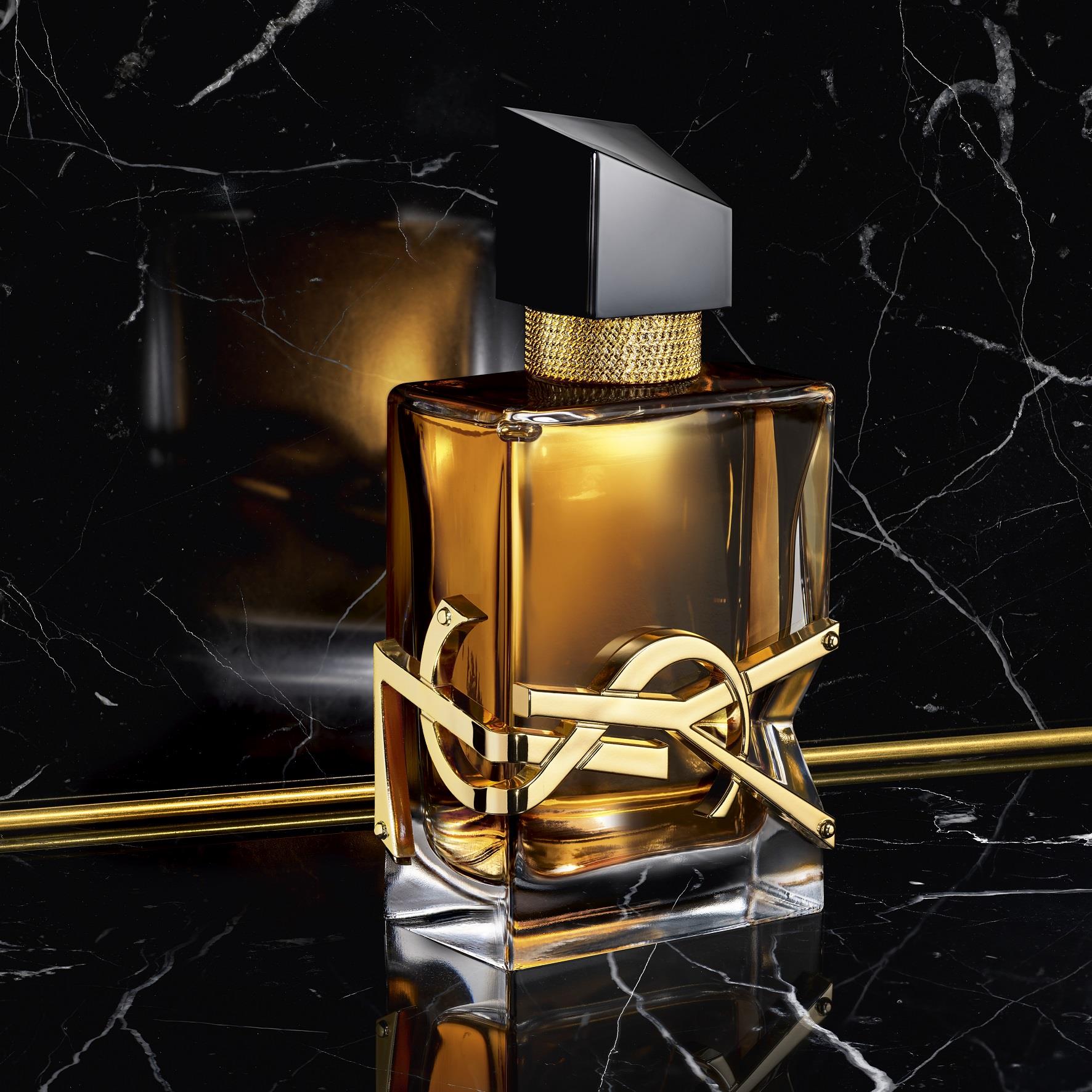 Yves Saint Laurent Libre Intense EDP 90 ml Kadın Parfümü