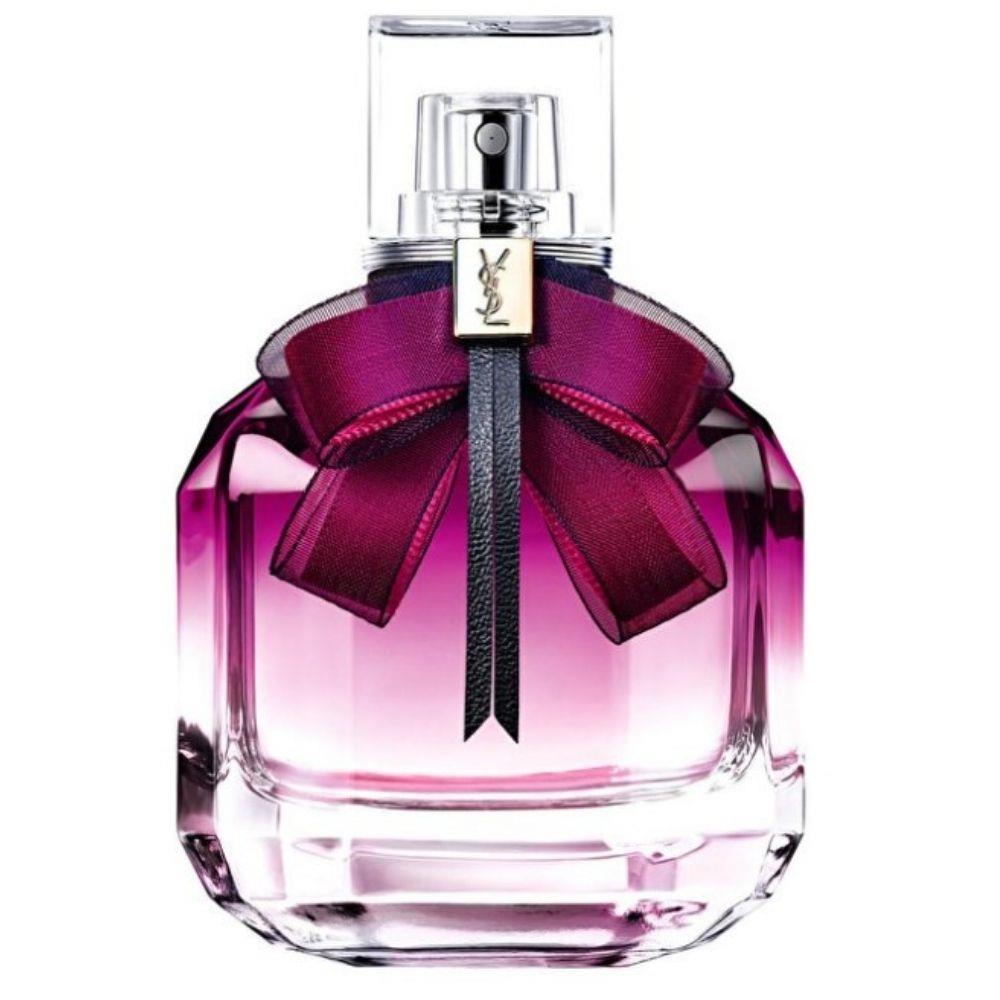 Yves Saint Laurent Mon Paris Intensement EDP 90 ml Kadın Parfümü