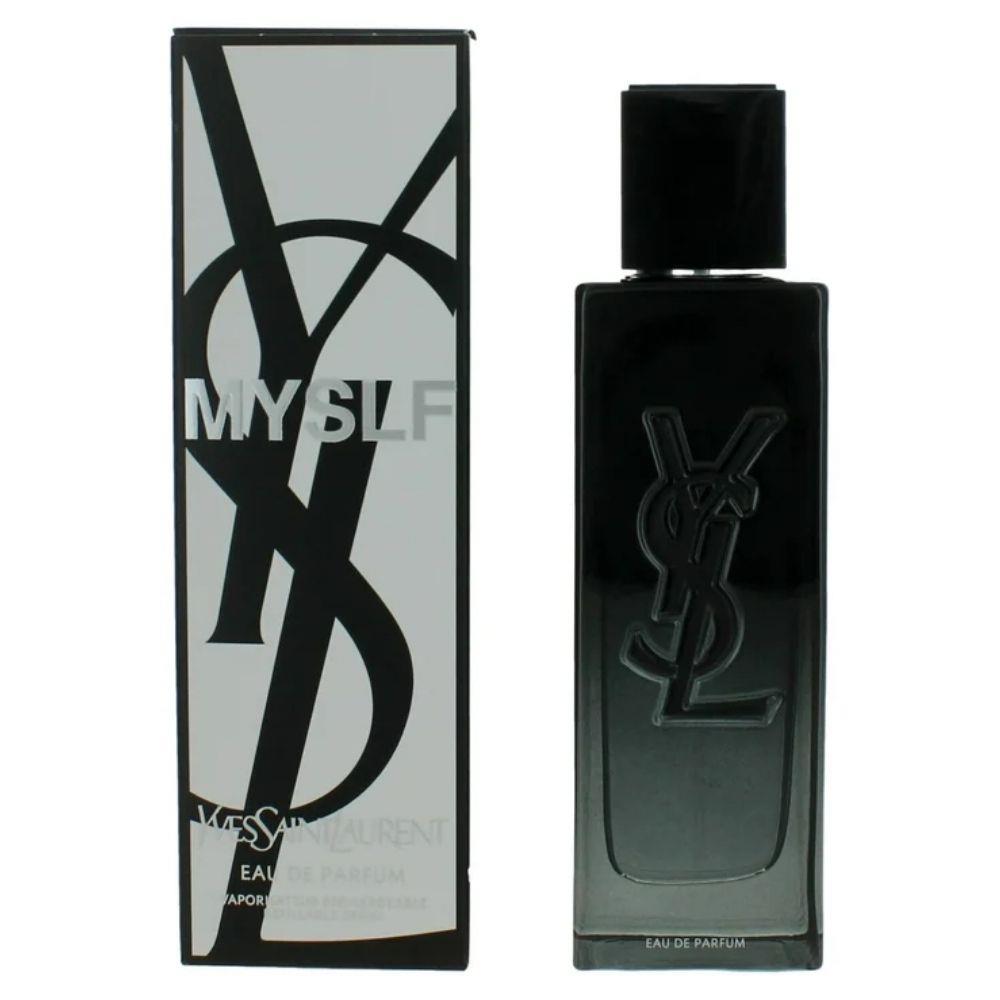 Yves Saint Laurent MYSLF EDP 100 ml Erkek Parfümü