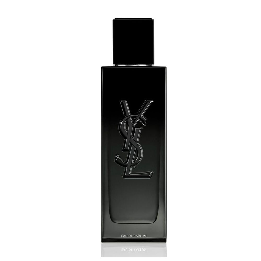 Yves Saint Laurent MYSLF EDP 60 ml Erkek Parfümü