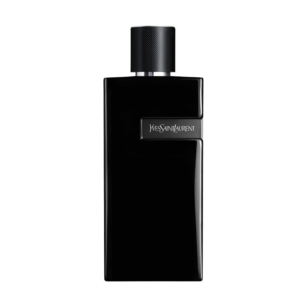Yves Saint Laurent Y Men Le Parfum EDP 200 ml Erkek Parfümü
