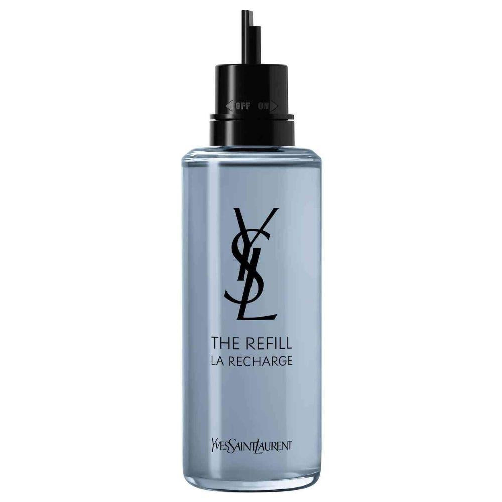 Yves Saint Laurent Y Refill EDP 150 ml Erkek Parfümü