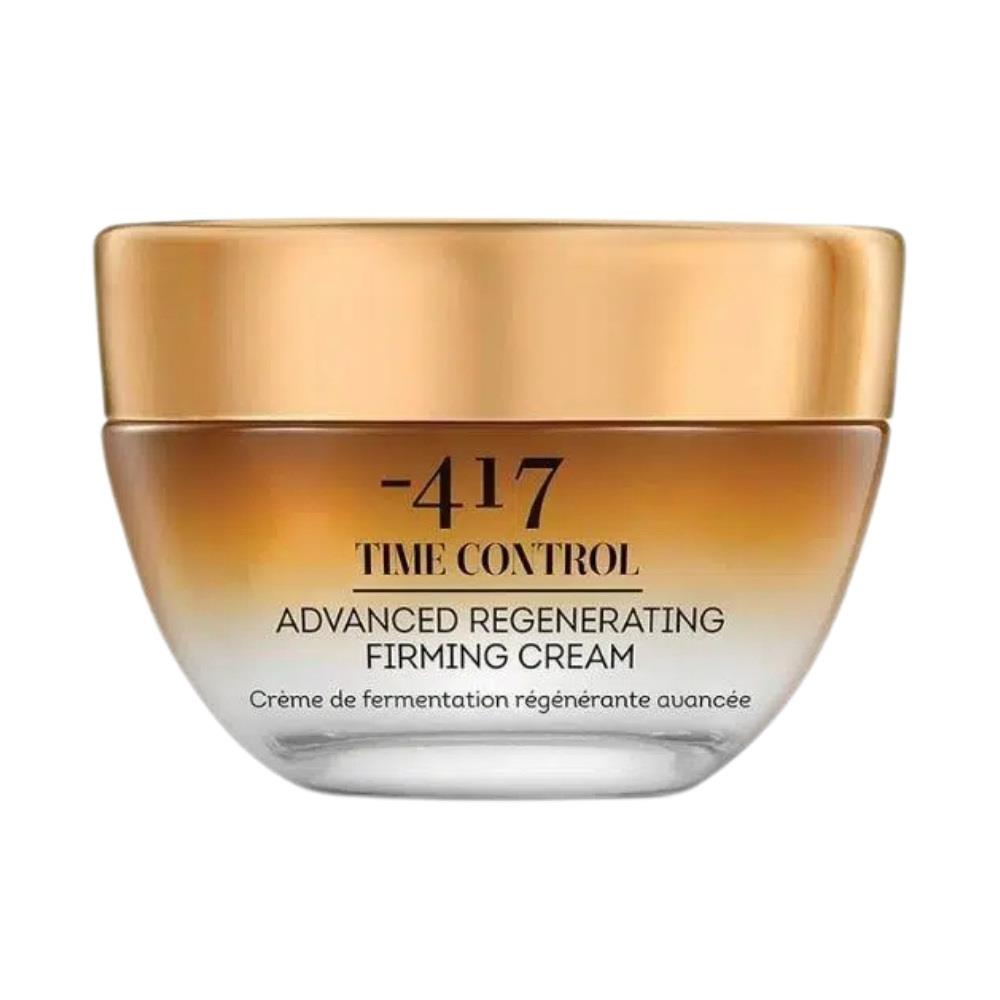 -417 Time Control Firming Cream 50 ml Nemlendirici Krem