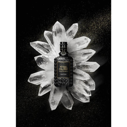 4711 Absolue Collection Vibrant Musk EDP 100 ml Unisex Parfüm