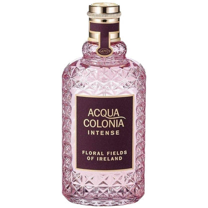 4711 Acqua Colonia Intense Floral Fields Of Ireland EDC 170 ml Unisex Parfüm