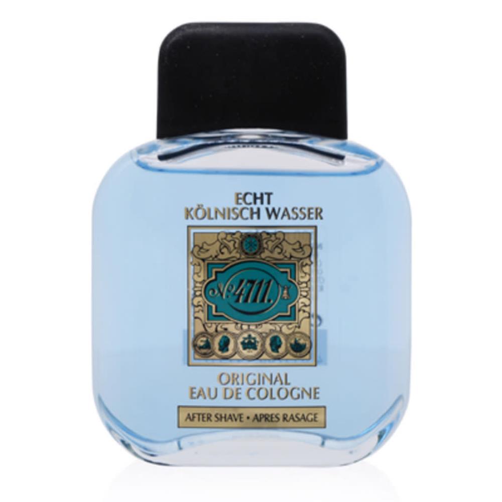 4711 Original After Shave Lotion 100 ml Tıraş Sonrası Losyon