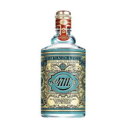 4711 Original Eau De Cologne EDC 800 ml Erkek Parfümü