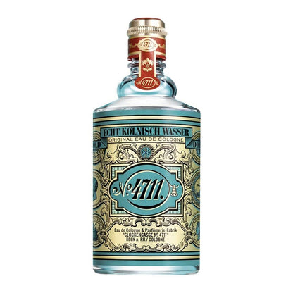 4711 Original EDC 100 ml Unisex Parfüm