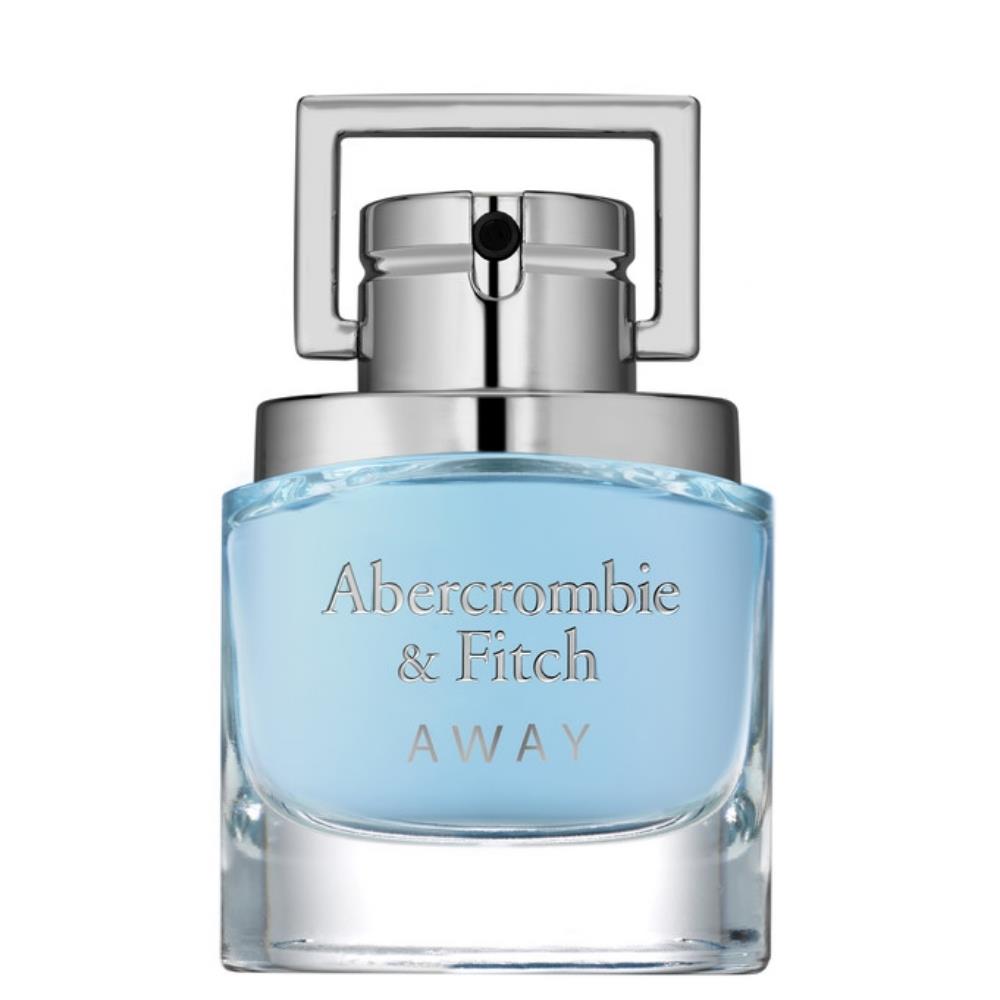 Abercrombie &amp; Fitch Away Man EDT 30 ml Erkek Parfümü