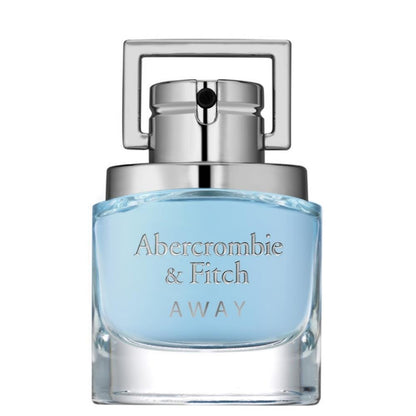 Abercrombie &amp; Fitch Away Man EDT 30 ml Erkek Parfümü