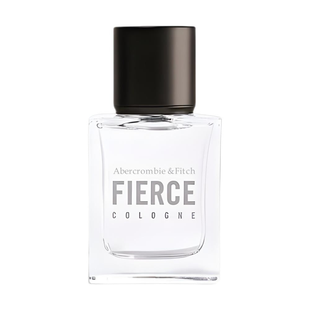 Abercrombie &amp; Fitch Fierce Cologne EDC 30 ml Erkek Parfümü
