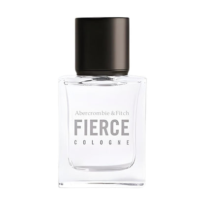 Abercrombie &amp; Fitch Fierce Cologne EDC 30 ml Erkek Parfümü