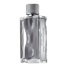 Abercrombie & Fitch First Instinct Man EDT 100 ml Erkek Parfümü