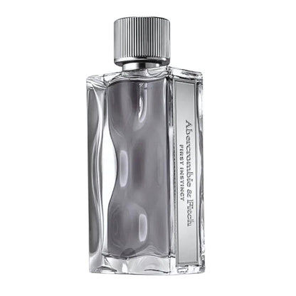 Abercrombie &amp; Fitch First Instinct Man EDT 100 ml Erkek Parfümü