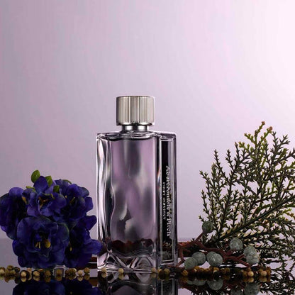 Abercrombie &amp; Fitch First Instinct Man EDT 100 ml Erkek Parfümü