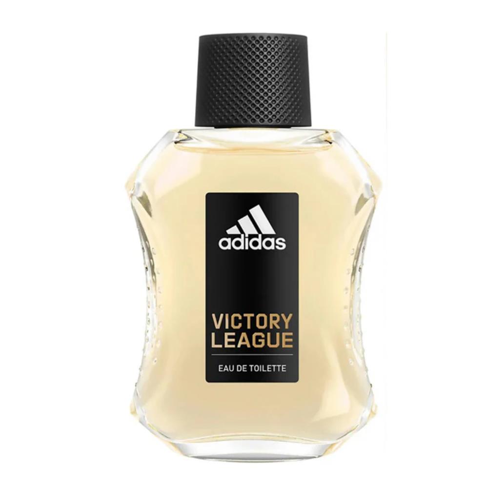 Adidas Victory League EDT 100 ml Erkek Parfümü