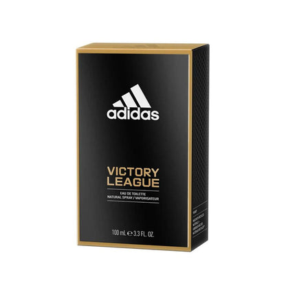 Adidas Victory League EDT 100 ml Erkek Parfümü