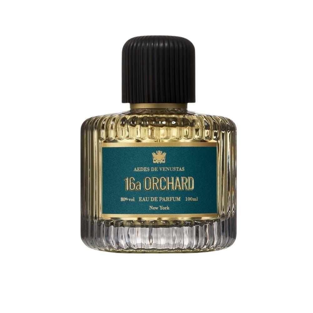 Aedes De Venustas 16a Orchard Street EDP 100 ml Unisex Parfüm