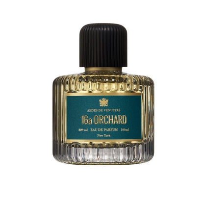 Aedes De Venustas 16a Orchard Street EDP 100 ml Unisex Parfüm