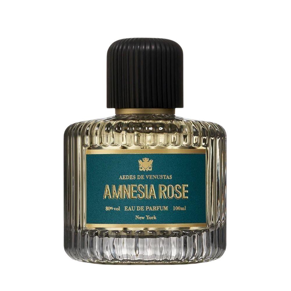Aedes De Venustas Amnesia Rose EDP 100 ml Unisex Parfüm