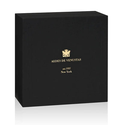 Aedes De Venustas Amnesia Rose EDP 100 ml Unisex Parfüm