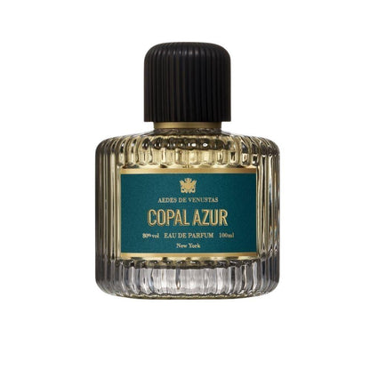 Aedes De Venustas Copal Azur EDP 100 ml Unisex Parfüm