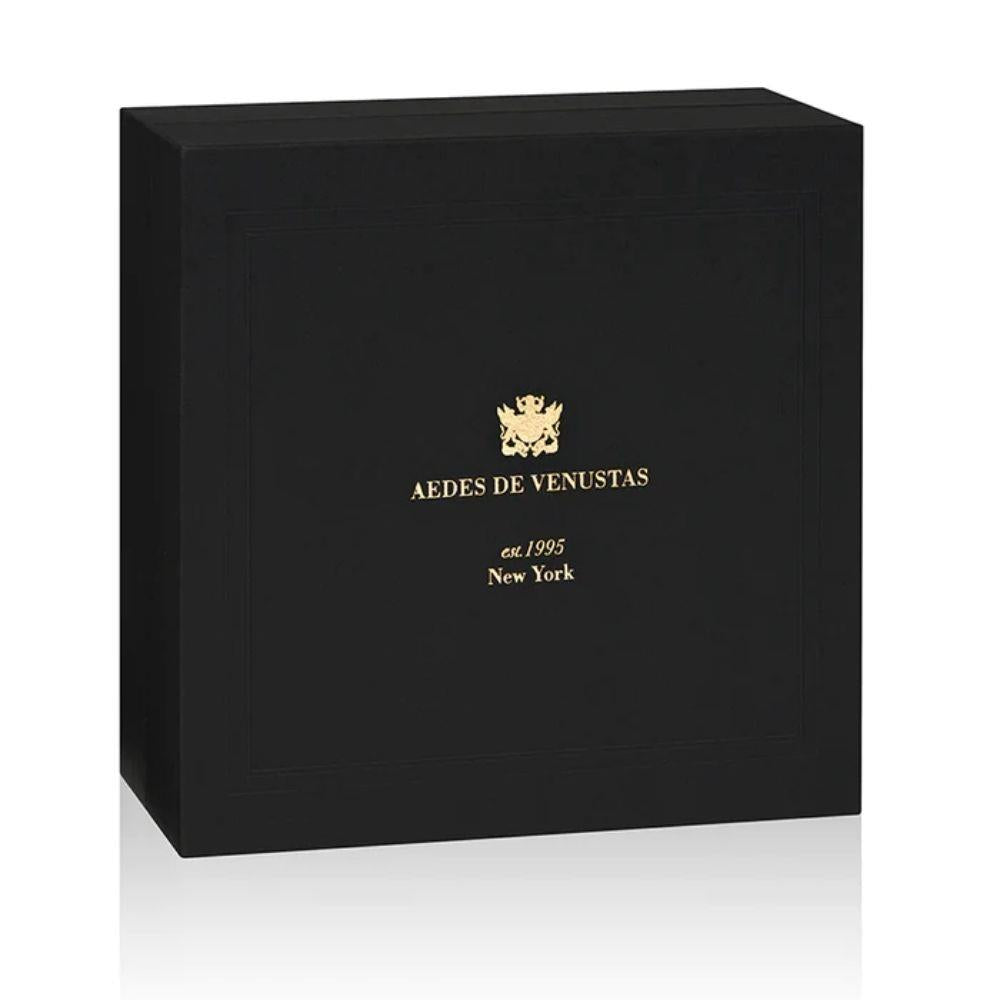 Aedes De Venustas Encens Japonais EDP 100 ml Unisex Parfüm