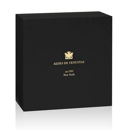 Aedes De Venustas Encens Japonais EDP 100 ml Unisex Parfüm