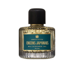 Aedes De Venustas Encens Japonais EDP 100 ml Unisex Parfüm