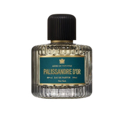 Aedes De Venustas Palissandre D'Or EDP 100 ml Unisex Parfüm