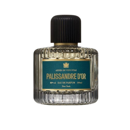 Aedes De Venustas Palissandre D&
