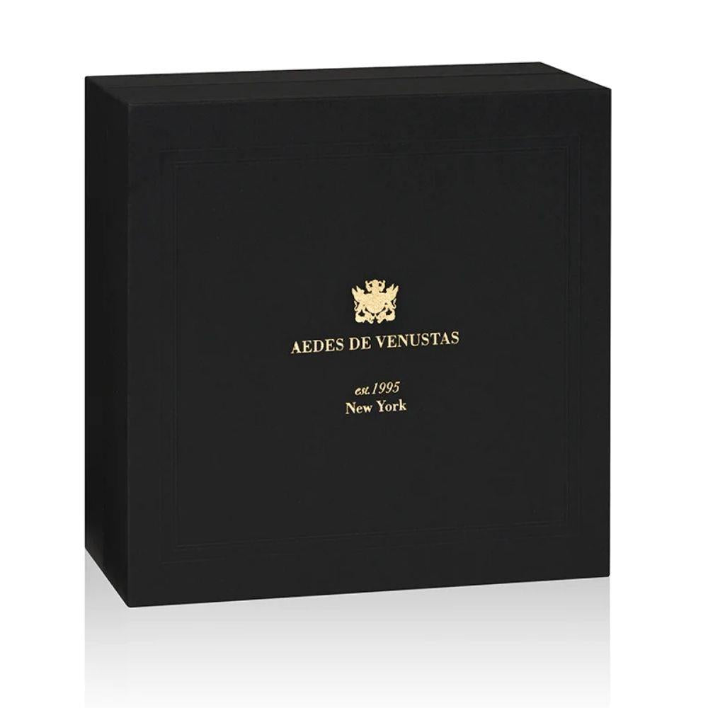 Aedes De Venustas Pelargonium EDP 100 ml Unisex Parfüm