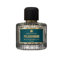 Aedes De Venustas Pelargonium EDP 100 ml Unisex Parfüm