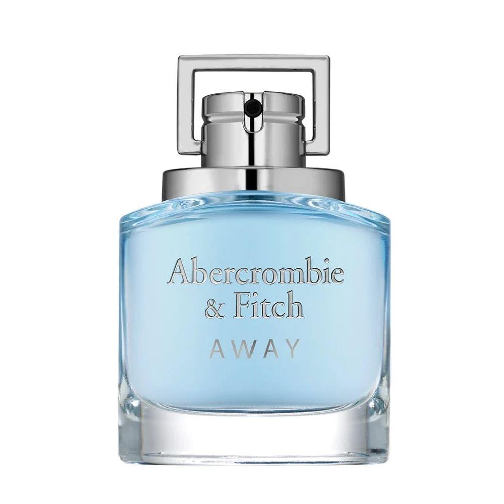 Abercrombie &amp; Fitch Away Man EDT 100 ml Erkek Parfümü